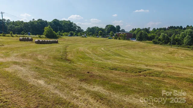 $344,900 | Tbd Johnson Ridge Road, Elkin, NC 28621