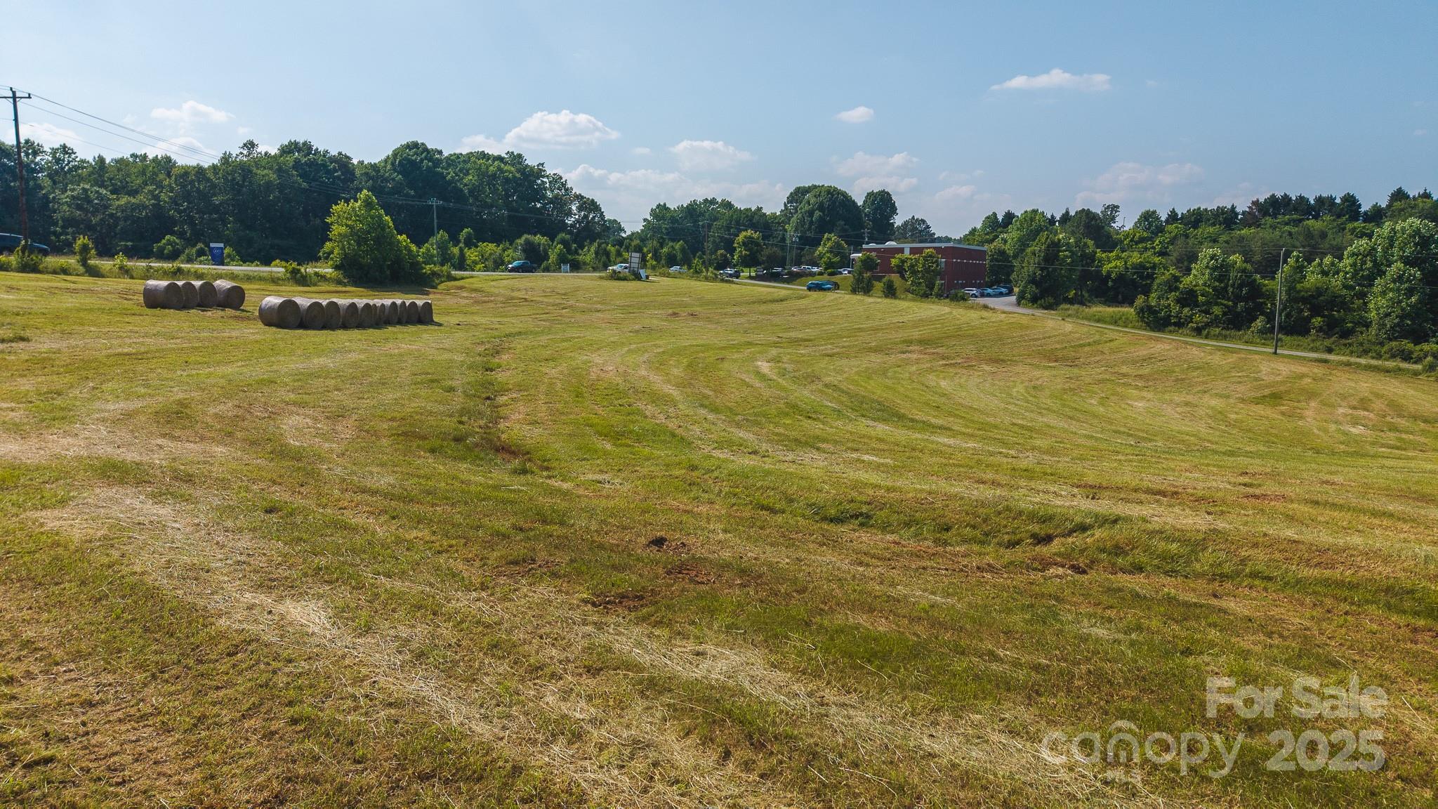 Tbd Johnson Ridge Road Elkin, NC 28621 - Photo 6 of 24