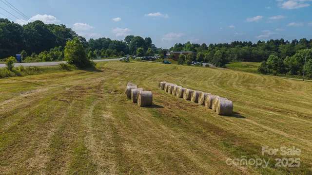 $344,900 | Tbd Johnson Ridge Road, Elkin, NC 28621