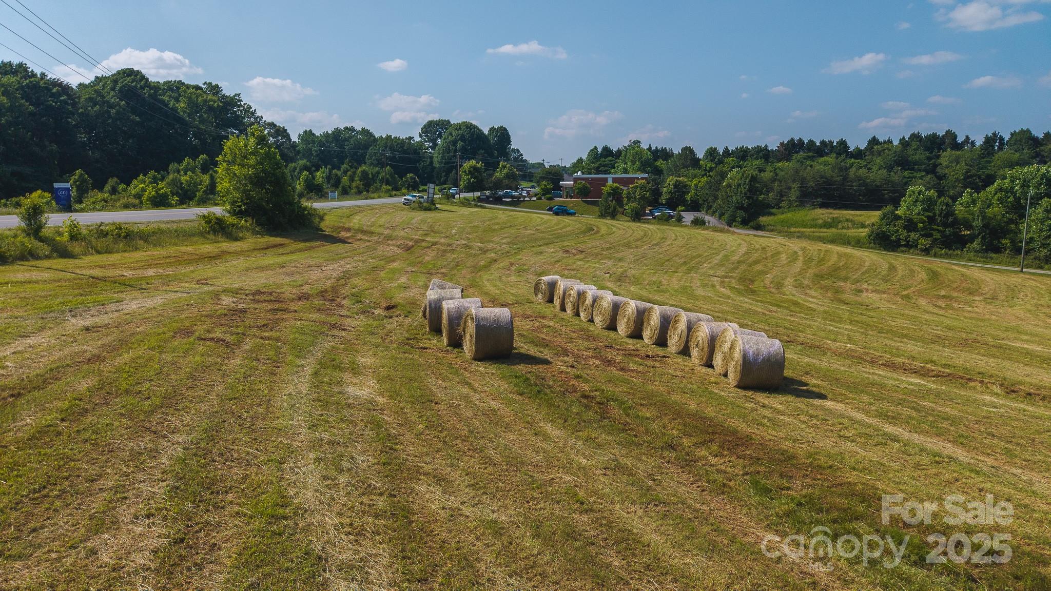 Tbd Johnson Ridge Road Elkin, NC 28621 - Photo 7 of 24