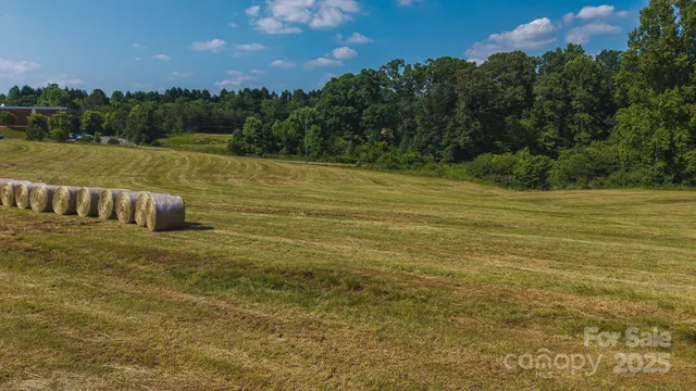 $344,900 | Tbd Johnson Ridge Road, Elkin, NC 28621