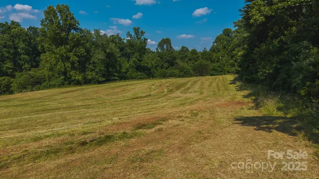 $344,900 | Tbd Johnson Ridge Road, Elkin, NC 28621
