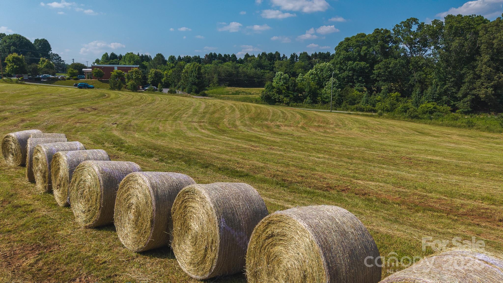 Tbd Johnson Ridge Road Elkin, NC 28621 - Photo 10 of 24