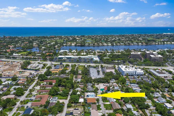$3,000 | 1779 Len Drive, Unit 1, North Palm Beach, FL 33408