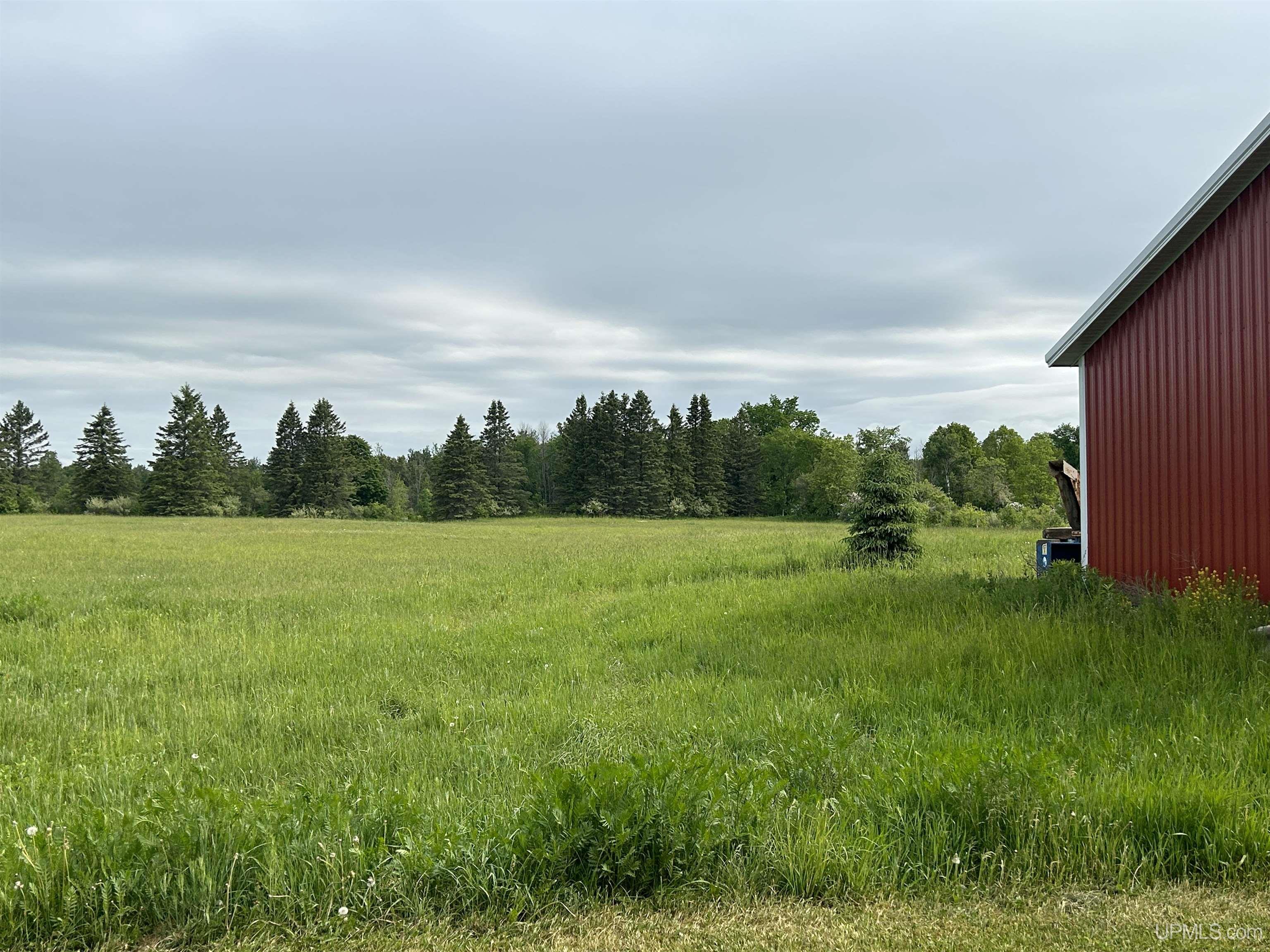 N3957 East T Road Eben Junction, MI 49825 - Photo 48 of 77