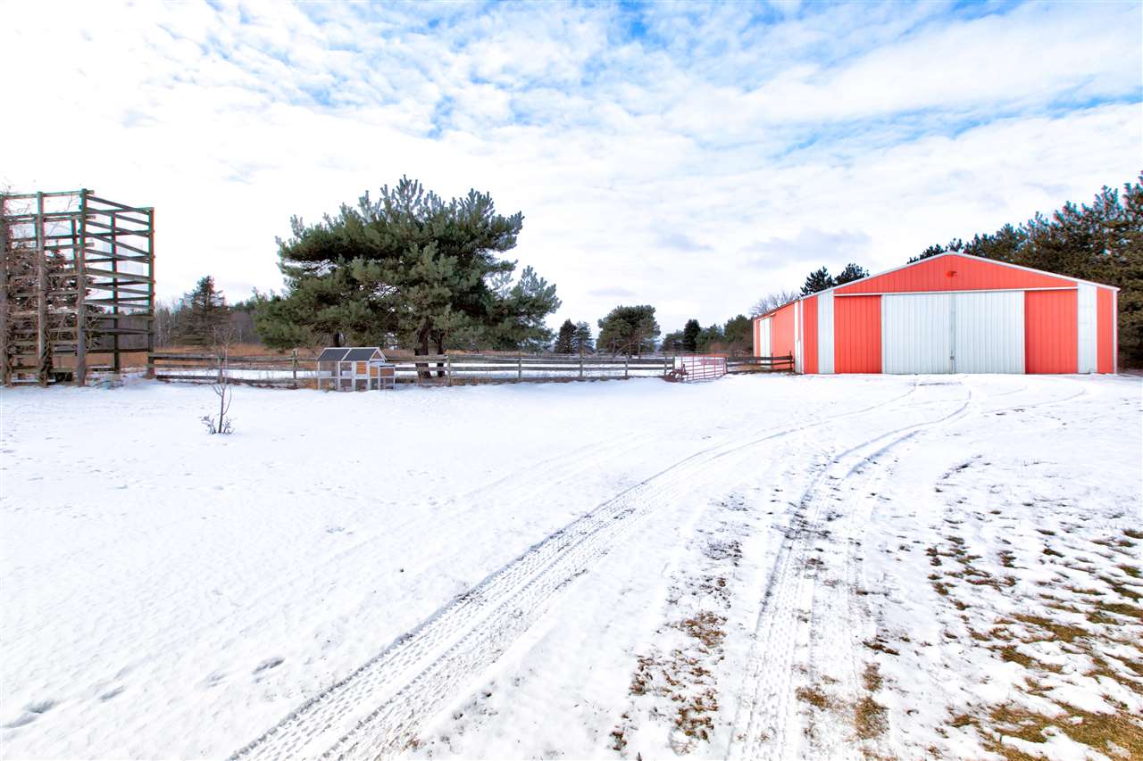 3966 Watson Road Marlette, MI 48453 - Photo 42 of 45 50064393-41.JPG