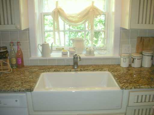26 Perry Street Newport, RI 02840 - Photo 3 of 8 Other.
