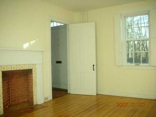 26 Perry Street Newport, RI 02840 - Photo 5 of 8 Other.