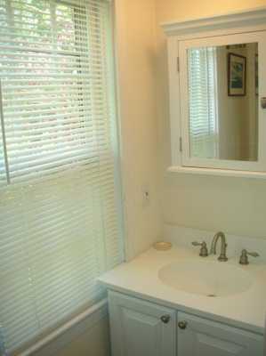26 Perry Street Newport, RI 02840 - Photo 6 of 8 Other.