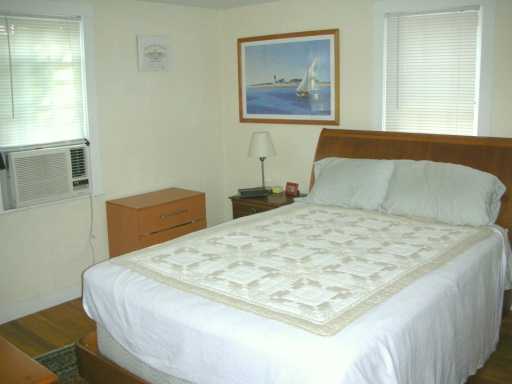 26 Perry Street Newport, RI 02840 - Photo 7 of 8 Other.