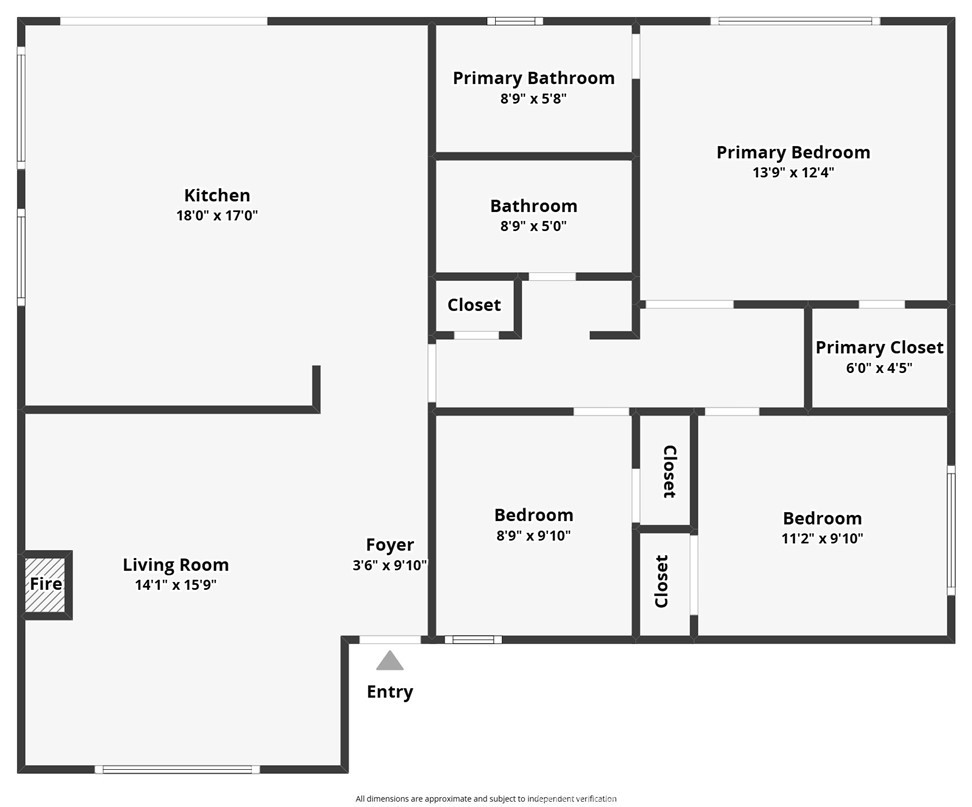 5161 Rotherham Circle Westminster, CA 92683 - Photo 24 of 24