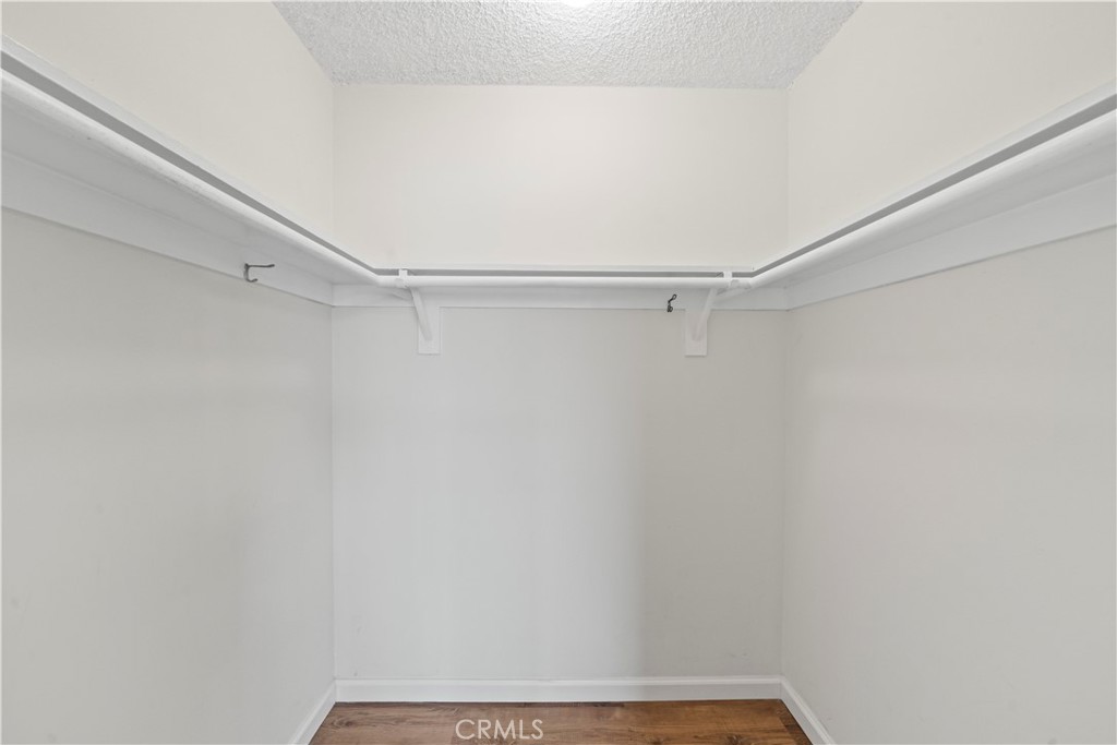 5161 Rotherham Circle Westminster, CA 92683 - Photo 10 of 24 a view of small space