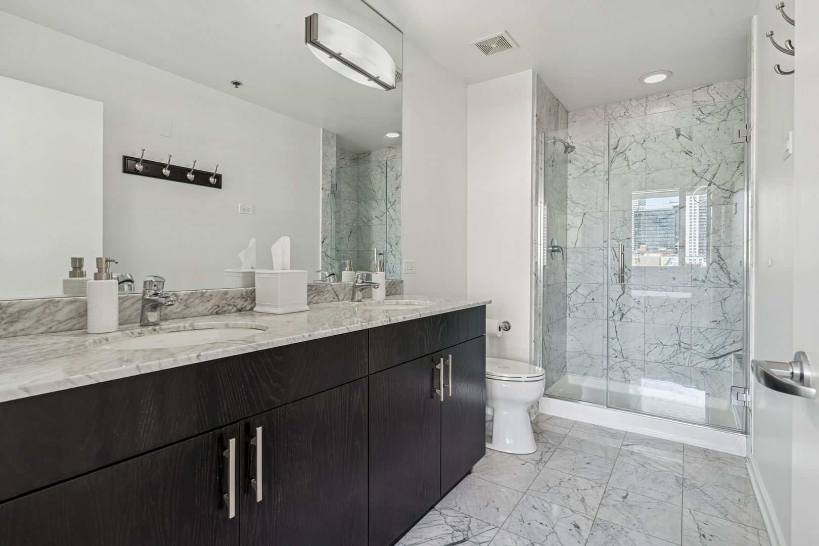 125 South Green Street, Unit 503A Chicago, IL 60607 - Photo 12 of 27