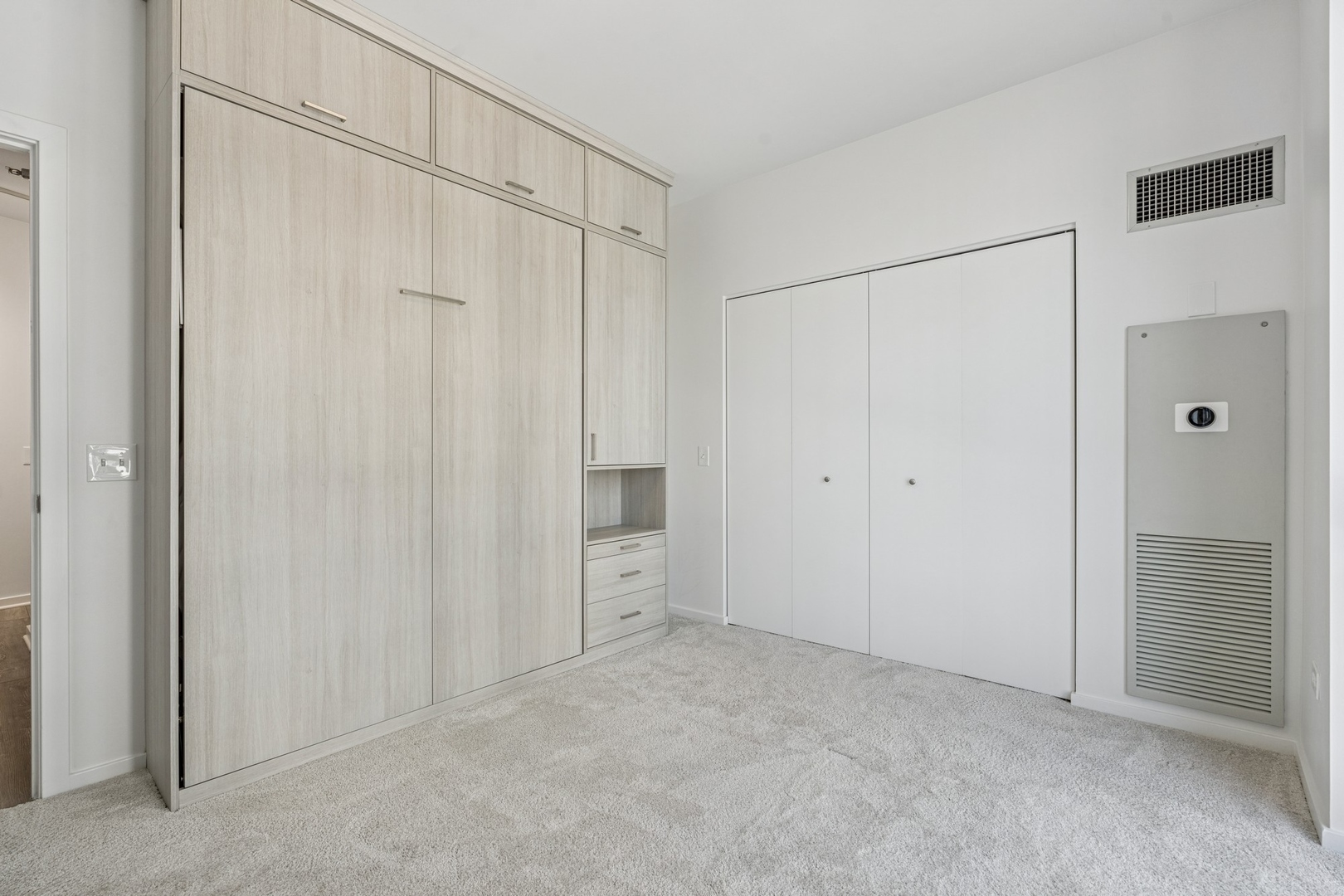 125 South Green Street, Unit 503A Chicago, IL 60607 - Photo 14 of 27