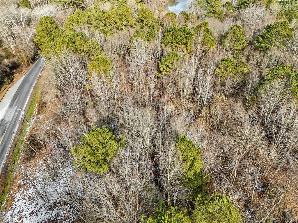 3648 Panthersville Road Decatur, GA 30034 - Photo 3 of 5