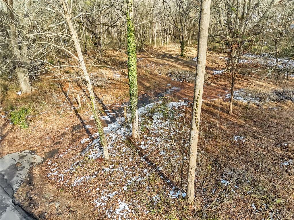3648 Panthersville Road Decatur, GA 30034 - Photo 5 of 5