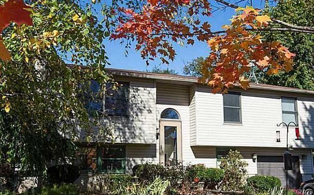 110 Kenner Road Manlius, NY 13116 - Photo 1 of 1 Gallery Image 1
