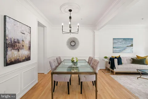 $939,000 | 11911 Kings Bridge Way, Unit 54, Rockville, MD 20852
