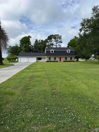 $347,900 | 1611 St Mary Street, Thibodaux, LA 70301