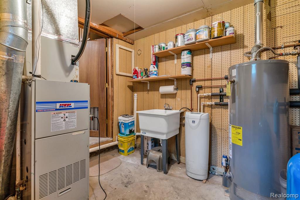 7487 Jordan Road Grand Blanc, MI 48439 - Photo 32 of 45 Gallery Image 32