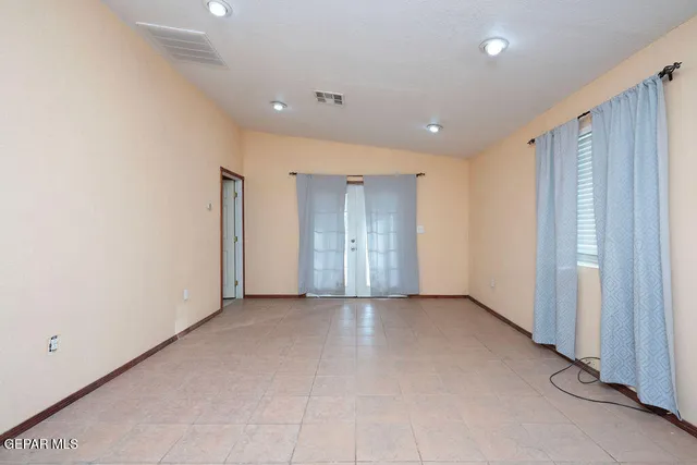 $260,000 | 808 Talbot Avenue, Canutillo, TX 79835