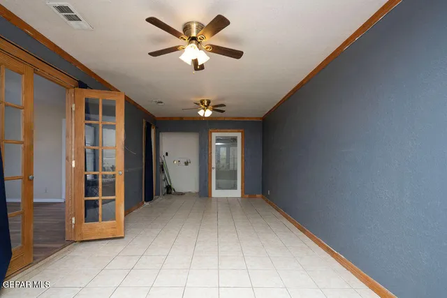 $260,000 | 808 Talbot Avenue, Canutillo, TX 79835