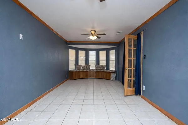 $260,000 | 808 Talbot Avenue, Canutillo, TX 79835