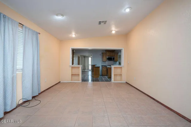 $260,000 | 808 Talbot Avenue, Canutillo, TX 79835