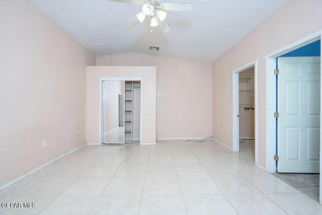 $260,000 | 808 Talbot Avenue, Canutillo, TX 79835