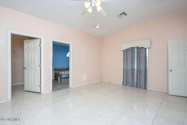 $260,000 | 808 Talbot Avenue, Canutillo, TX 79835