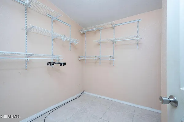 $260,000 | 808 Talbot Avenue, Canutillo, TX 79835