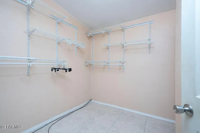 $260,000 | 808 Talbot Avenue, Canutillo, TX 79835