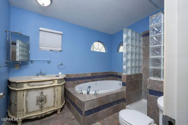 $260,000 | 808 Talbot Avenue, Canutillo, TX 79835