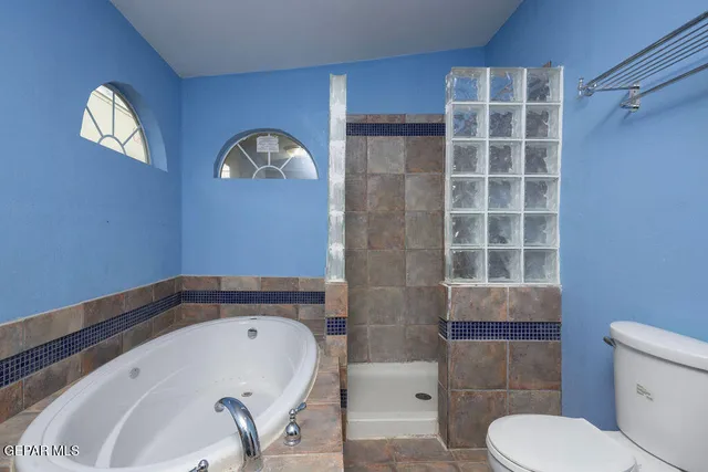 $260,000 | 808 Talbot Avenue, Canutillo, TX 79835