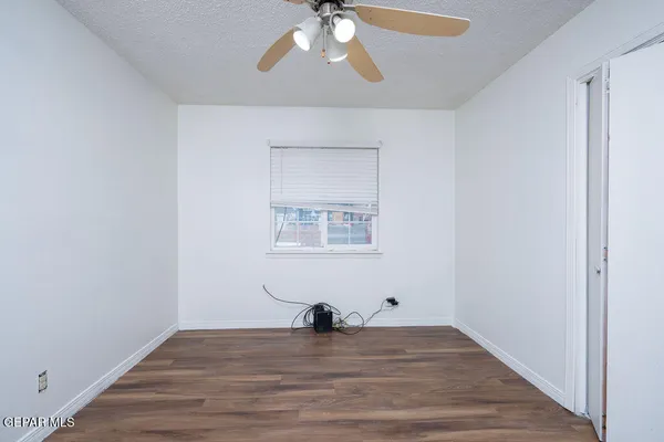 $260,000 | 808 Talbot Avenue, Canutillo, TX 79835