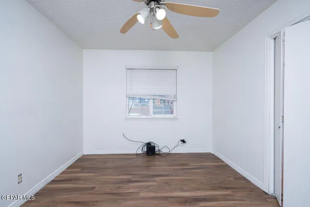 $260,000 | 808 Talbot Avenue, Canutillo, TX 79835