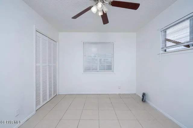 $260,000 | 808 Talbot Avenue, Canutillo, TX 79835