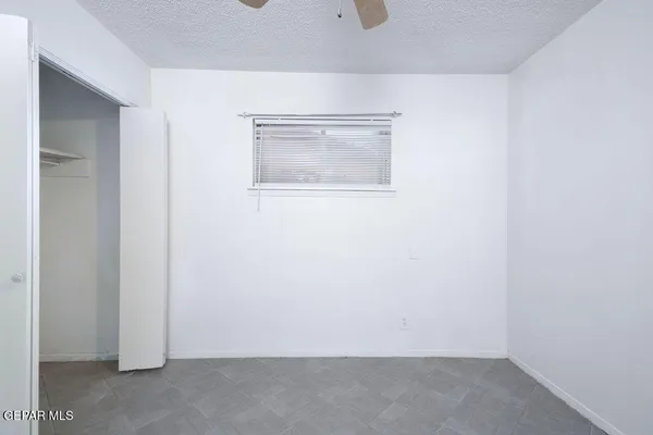 $260,000 | 808 Talbot Avenue, Canutillo, TX 79835