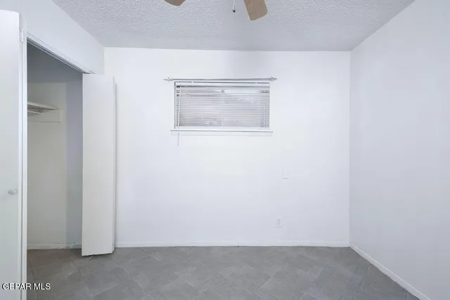 $260,000 | 808 Talbot Avenue, Canutillo, TX 79835