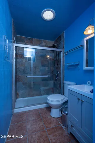 $260,000 | 808 Talbot Avenue, Canutillo, TX 79835