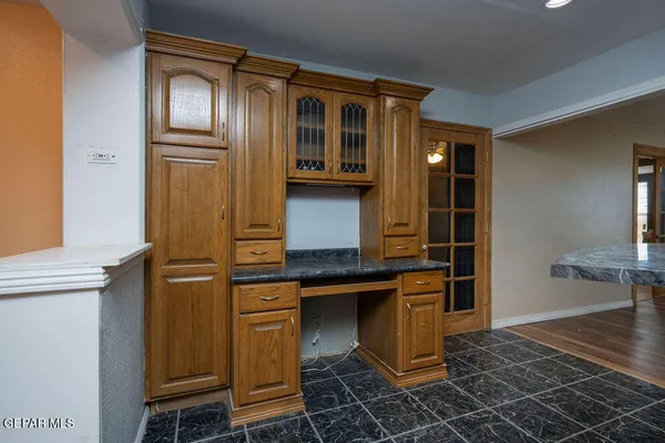 $260,000 | 808 Talbot Avenue, Canutillo, TX 79835