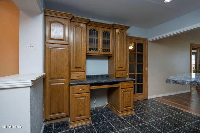 $260,000 | 808 Talbot Avenue, Canutillo, TX 79835