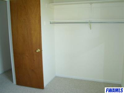 223 Wind Ridge Trail Berne, IN 46711 - Photo 11 of 11 Gallery Image 11