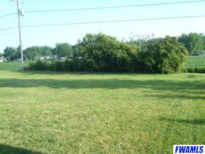 223 Wind Ridge Trail Berne, IN 46711 - Photo 3 of 11 Gallery Image 3