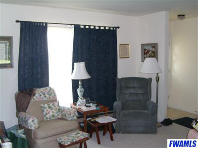223 Wind Ridge Trail Berne, IN 46711 - Photo 4 of 11 Gallery Image 4