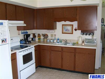 223 Wind Ridge Trail Berne, IN 46711 - Photo 5 of 11 Gallery Image 5