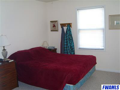 223 Wind Ridge Trail Berne, IN 46711 - Photo 7 of 11 Gallery Image 7