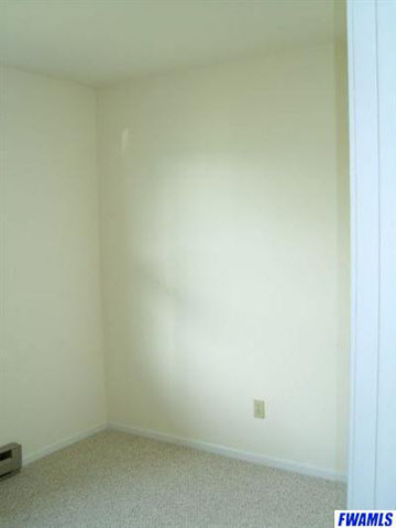 223 Wind Ridge Trail Berne, IN 46711 - Photo 9 of 11 Gallery Image 9