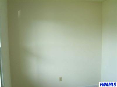 223 Wind Ridge Trail Berne, IN 46711 - Photo 10 of 11 Gallery Image 10
