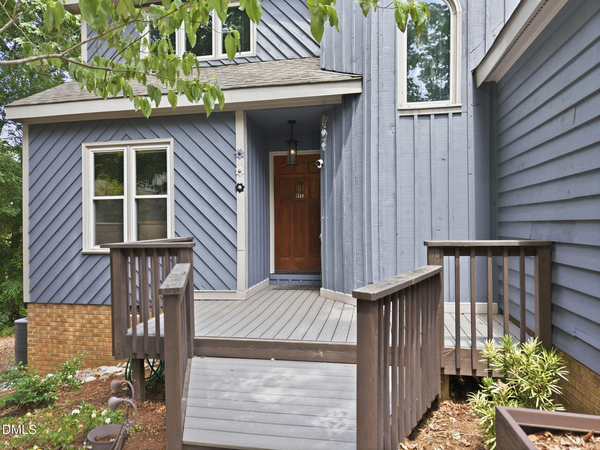 7304 Bodkin Court Raleigh, NC 27613 - Photo 5 of 47